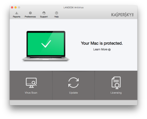 mac-protected